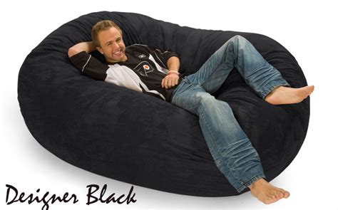 giant bean bag australia